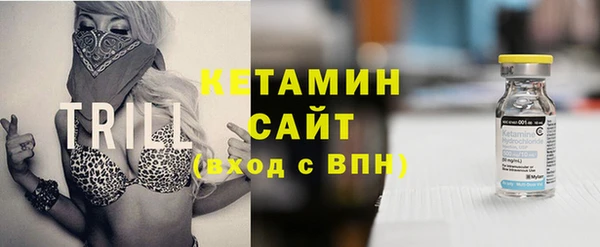 гидра Абаза