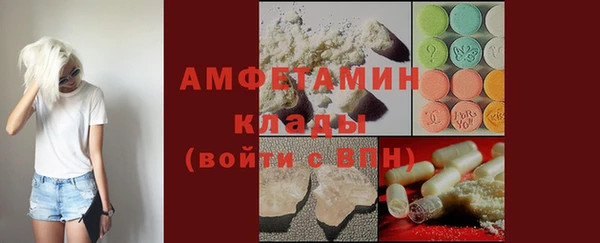 гидра Абаза