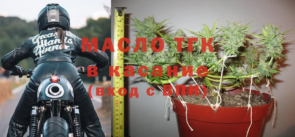 тгк Абинск