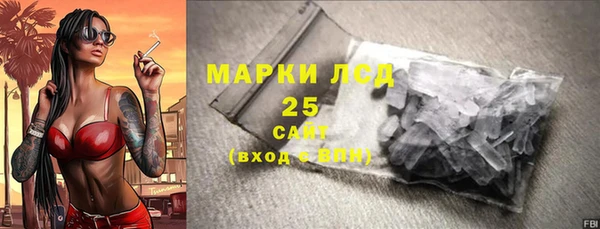 гидра Абаза