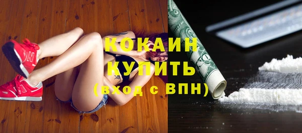 тгк Абинск