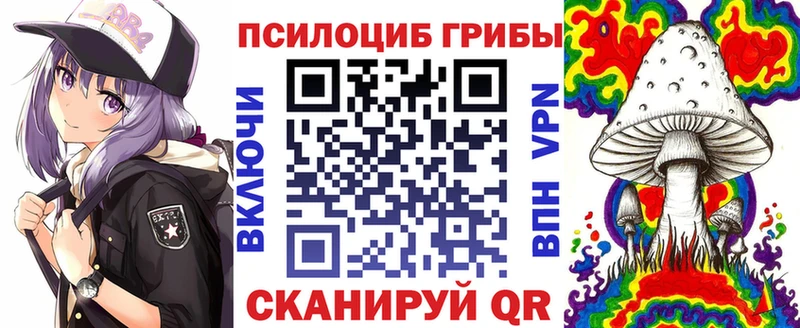 магазин  наркотиков  Ирбит  даркнет состав  Галлюциногенные грибы Psilocybe 